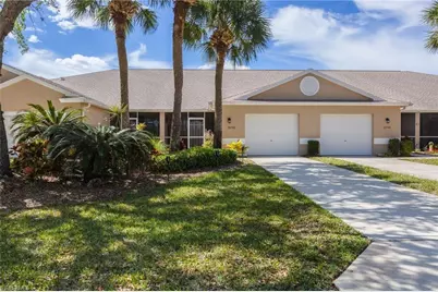 20742 Country Barn Dr, Estero, FL 33928 - Photo 1