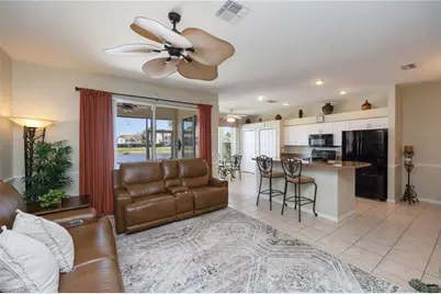 20742 Country Barn Dr, Estero, FL 33928 - Photo 5