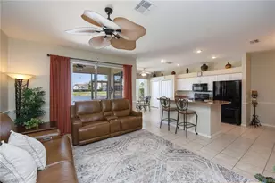 20742 Country Barn Dr, Estero, FL 33928 - Photo 5