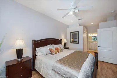 20742 Country Barn Dr, Estero, FL 33928 - Photo 15