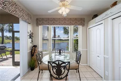 20742 Country Barn Dr, Estero, FL 33928 - Photo 11