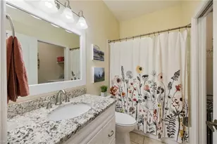 20742 Country Barn Dr, Estero, FL 33928 - Photo 19