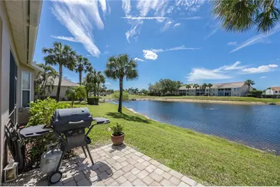 20742 Country Barn Dr, Estero, FL 33928 - Photo 23