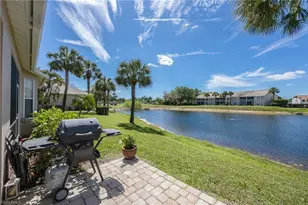 20742 Country Barn Dr, Estero, FL 33928 - Photo 23