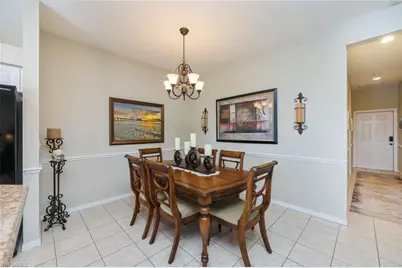 20742 Country Barn Dr, Estero, FL 33928 - Photo 13