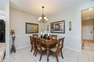 20742 Country Barn Dr, Estero, FL 33928 - Photo 13