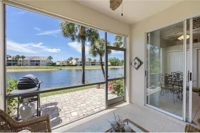 20742 Country Barn Dr, Estero, FL 33928 - Photo 21