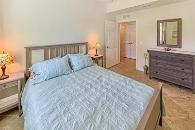 9126 Napoli Ct #101, Naples, FL 34113 - Photo 17