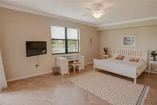 9126 Napoli Ct, Naples, FL 34113 - Photo 9