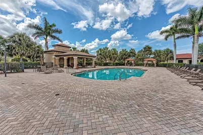 9126 Napoli Ct #101, Naples, FL 34113 - Photo 21