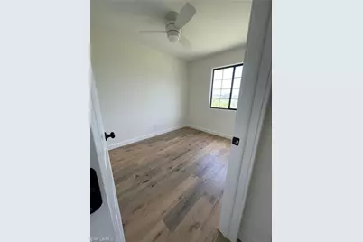3820 20th St W, Lehigh Acres, FL 33971 - Photo 5