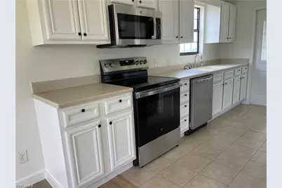 3820 20th St W, Lehigh Acres, FL 33971 - Photo 11