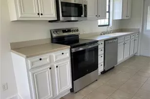 3820 20th St W, Lehigh Acres, FL 33971 - Photo 11