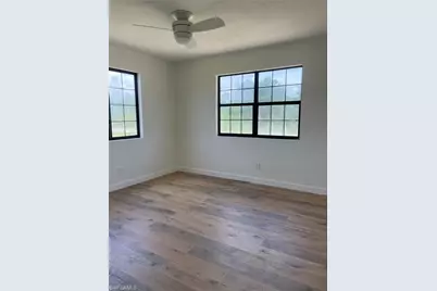 3820 20th St W, Lehigh Acres, FL 33971 - Photo 7