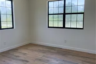 3820 20th St W, Lehigh Acres, FL 33971 - Photo 7