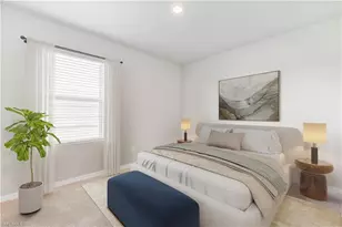 3915 16th St W, Lehigh Acres, FL 33971 - Photo 11