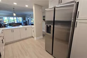 12945 Vanderbilt Dr, Naples, FL 34110 - Photo 15