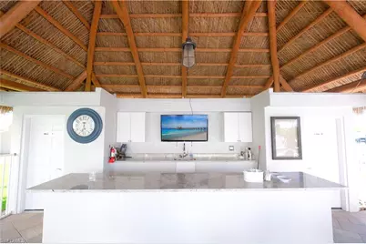 12945 Vanderbilt Dr #402, Naples, FL 34110 - Photo 35