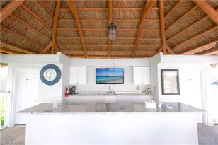 12945 Vanderbilt Dr, Naples, FL 34110 - Photo 35