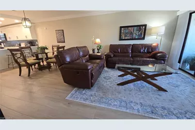 12945 Vanderbilt Dr #402, Naples, FL 34110 - Photo 9