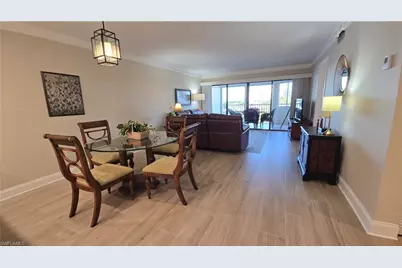 12945 Vanderbilt Dr #402, Naples, FL 34110 - Photo 7