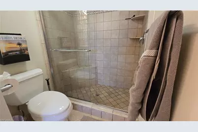 12945 Vanderbilt Dr #402, Naples, FL 34110 - Photo 23