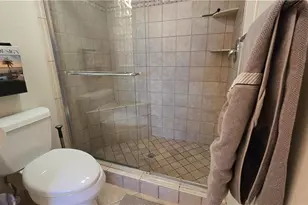 12945 Vanderbilt Dr, Naples, FL 34110 - Photo 23