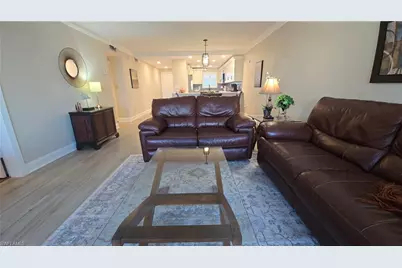 12945 Vanderbilt Dr #402, Naples, FL 34110 - Photo 11