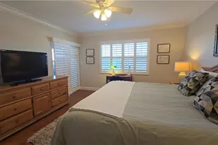 12945 Vanderbilt Dr, Naples, FL 34110 - Photo 21