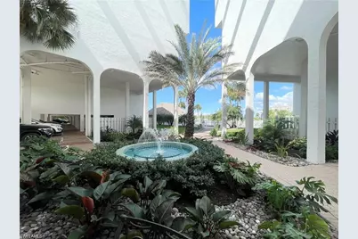 12945 Vanderbilt Dr #402, Naples, FL 34110 - Photo 37