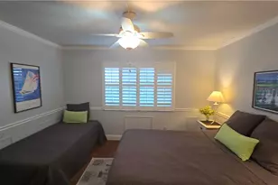 12945 Vanderbilt Dr, Naples, FL 34110 - Photo 27