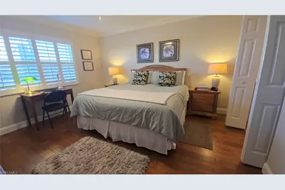 12945 Vanderbilt Dr #402, Naples, FL 34110 - Photo 19