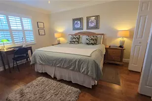 12945 Vanderbilt Dr, Naples, FL 34110 - Photo 19