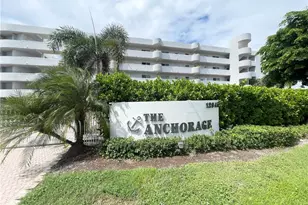 12945 Vanderbilt Dr, Naples, FL 34110 - Photo 39