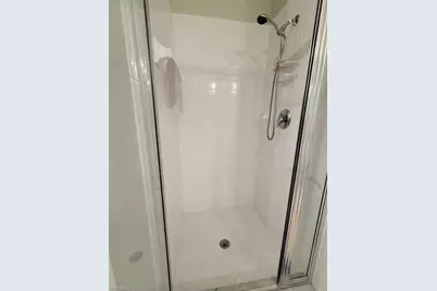 3555 Laurel Greens Ln N #202, Naples, FL 34119 - Photo 13