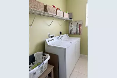 3555 Laurel Greens Ln N #202, Naples, FL 34119 - Photo 17