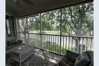 3555 Laurel Greens Ln N #202, Naples, FL 34119 - Photo 19