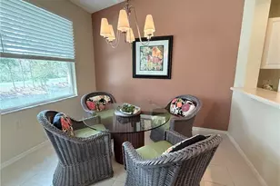 3555 Laurel Greens Ln N, Naples, FL 34119 - Photo 9