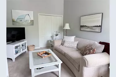 3555 Laurel Greens Ln N #202, Naples, FL 34119 - Photo 5