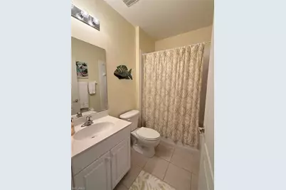 3555 Laurel Greens Ln N #202, Naples, FL 34119 - Photo 15