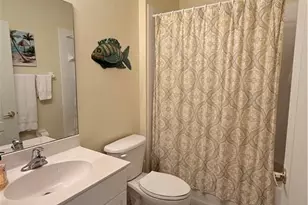 3555 Laurel Greens Ln N, Naples, FL 34119 - Photo 15