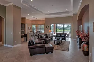 9634 Firenze Cir, Naples, FL 34113 - Photo 3