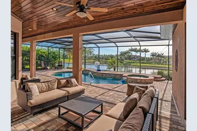 9634 Firenze Cir, Naples, FL 34113 - Photo 23