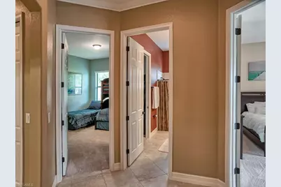 9634 Firenze Cir, Naples, FL 34113 - Photo 15