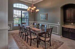 9634 Firenze Cir, Naples, FL 34113 - Photo 5