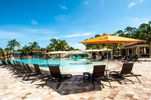 9634 Firenze Cir, Naples, FL 34113 - Photo 31