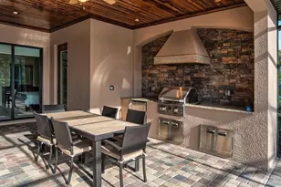 9634 Firenze Cir, Naples, FL 34113 - Photo 25