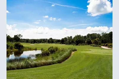 9634 Firenze Cir, Naples, FL 34113 - Photo 29