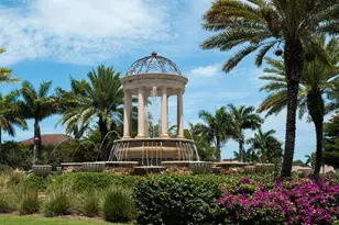 9634 Firenze Cir, Naples, FL 34113 - Photo 27