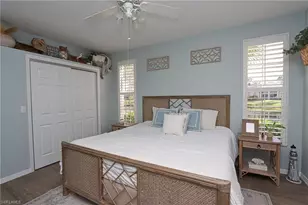 3460 Pointe Creek Ct, Bonita Springs, FL 34134 - Photo 9